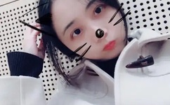 好紧再快点好深好爽视频